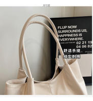 Nueva moda bolso de mano popular versátil de gran capacidad diario de viaje bolso de hombro para mujer - details 6