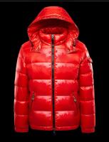 Chaqueta de plumón informal para exteriores, chaqueta cálida con capucha para hombre, chaqueta de invierno para hombre - details 4