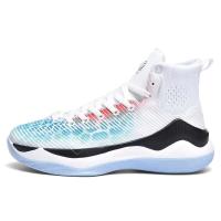 Baloncesto deportes al aire libre, zapatillas para correr y trotar, calzado deportivo para hombre, Zapatos Deportivos - details 12