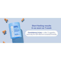 MENO Vaginal Moisture