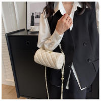 Bolso de mujer Bolso bandolera pequeño Bolso pequeño especial de verano Bolso bandolera de mujer pequeño para salir - details 12