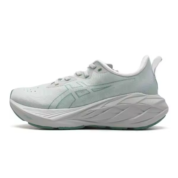 Peso ligero, jogging, senderismo, amortiguación, transpirabilidad, zapatos para correr, maratón, zapatillas deportivas. - 1