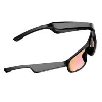 Gafas de Sol Photochromáticas inalámbricas con Bluetooth Para Hombres y Mujeres - details 4