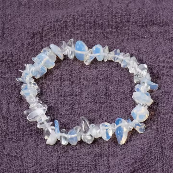 Sorteo de Pulseras Moda para Mujeres Otros - 1