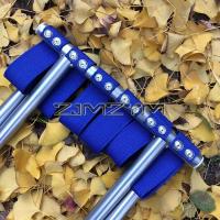 Taburete portátil para acampar al aire libre, picnic, playa, taburete plegable simple para acampar, silla de pesca, accesorios para el hogar - details 8