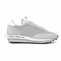 Running Shoes Women  Men Outdoor White Breathable Flat Walking Trainers Casual Sneakers 2.0s Designer basketball shoes - details 2