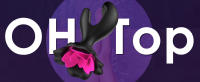 Masturbador Anal inalámbrico con Control remoto para parejas y mujeres, Juguetes sexuales estimulantes, doble vibración, Rosa Negra - details 4