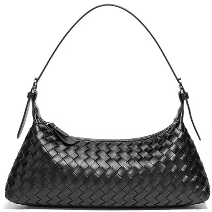 Bolso de mujer Bolso de viaje Bolso pequeño Bolso de mujer Bolso bandolera - 1