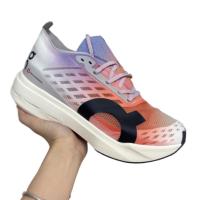 Cloudboom Strike Professional Marathon Comfort Zapatillas de running antideslizantes y resistentes a la abrasión. - details 3