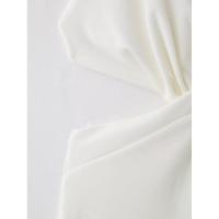 Vestido playero elegante con cuello halter en V profundo para mujer, estilo personalizado, nuevo. - details 4