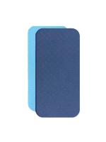 Almohadillas de Yoga Par de Almohadillas para Rodilla Portátiles Antideslizantes - details 9