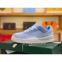Zapatillas Bajas para Hombre 2025Nuevas Cómodas, Resistentes al Desgaste, Estilo Retro Clásico, Negro Rap - details 7