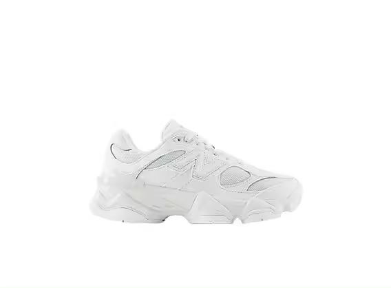|   9060 Zapatos de trabajo - 1