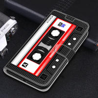 Funda tipo billetera de mariposa para Moto E7 Plus G9 Play G10 Power G20 G30, cubierta trasera protectora de cuero con tapa magnética y ranura para tarjeta - details 18