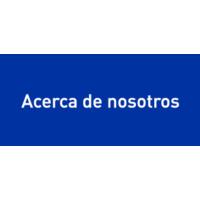 Recipientes herméticos para alimentos Sistema KLIP IT | Recipientes con tapas herméticas y apilables para comida preparada | Loncheras escolares y tarrinas pequeñas | 28 unidades (14 recipientes y sus tapas) - details 13