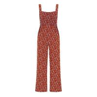 Pantalones de Denim para Mujer Diseño Sexy con Lazos Moda Callejera Informal Elegante para Fiestas - details 52