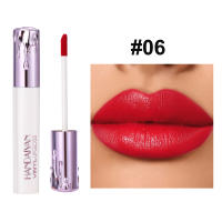 Gloss de Labios Magnético Duradero Impermeable, Antideslizante, Hidratante - details 10