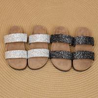 Zapatillas de verano para mujer - details 4
