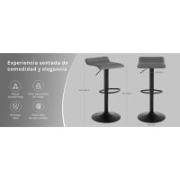 Taburetes de Cocina