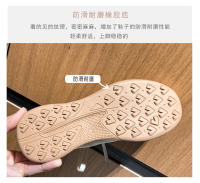 （易鑫达）（03）_09.jpg