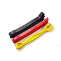 Bandas de asistencia para dominadas, correas de asistencia para dominadas, banda de resistencia para ejercicio, estiramiento, banco de movilidad, trabajo, conjuntos de Fitness serios - details 2