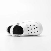 Nuevas Sandalias de Mango Antideslizantes 2025 Zapatillas de Playa Cómodas para Hombres y Mujeres - details 10