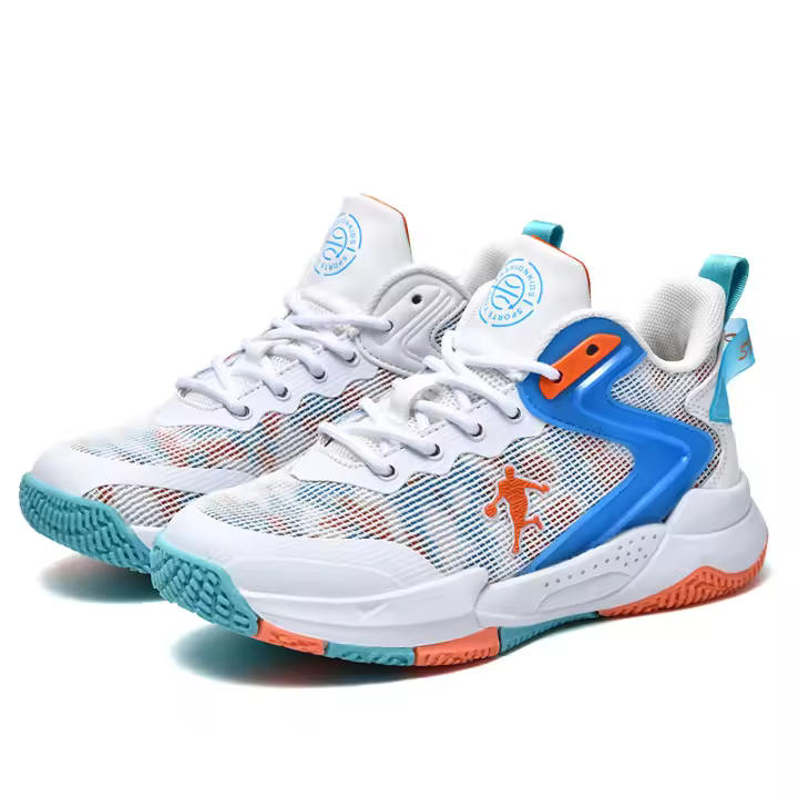 Zapatillas de deporte para niño Y niña,Zapatillas deportivas niño Y niña,Zapatillas baloncesto niño Y niña,Zapatillas de tenis para niño Y niña,Zapatillas de running para niño Y niña,zapatillas de baloncesto niño Y niña,casual gimnasio - 1