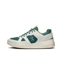 Nuevas zapatillas deportivas de moda para correr largas distancias para hombres y mujeres - details 15