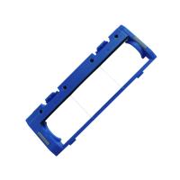 Accesorios de repuesto para Robot aspirador Grande 1, Kit de piezas de repuesto, cepillo principal, cepillo lateral, filtro Hepa - details 3