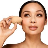 beautyblender sponge
