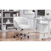 silla oficina