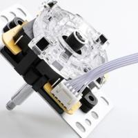 Cero Delay USB Codificador a PC Juegos Mandos para Arcade Sanwa Kits Piezas Mame Jamma y Otro Juegos para PC - details 4