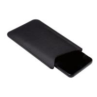 Funda de cuero para teléfono móvil, funda Vertical, funda protectora para teléfono, bolsa ligera y portátil para teléfono móvil - details 2