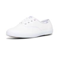 Nuevos zapatos deportivos de moda para exteriores profesionales para mujer. - details 9
