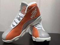 Zapatos deportivos de moda para hombre puertorriqueños, calzado informal de marca de diseñador, zapatos de estilo para caminar de baloncesto - details 13