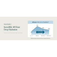 Result_3