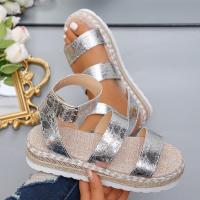 Sandalias de Verano para Mujer Zapatillas de Moda - details 3