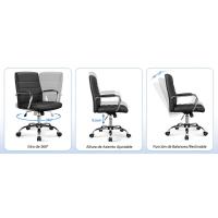 silla oficina