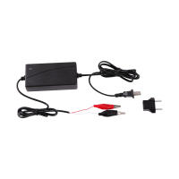Dispositivo de calentamiento de Embedder eléctrico de apicultura, equipo de instalador de colmena, herramientas de apicultura de abejas, CA 100-240V-5a - details 5