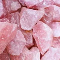 Natural-Rose-Quartz-Gua-Sha-Tools