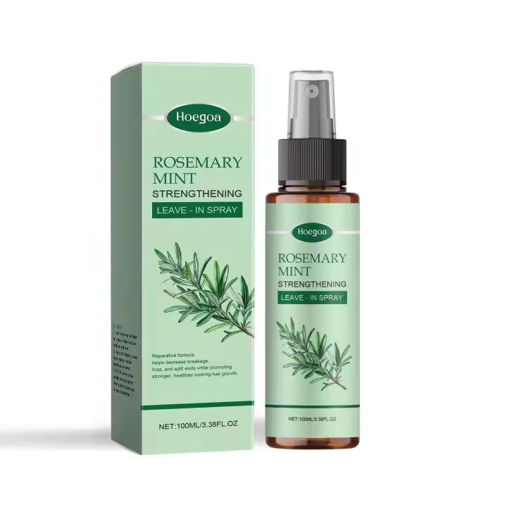 Nutre suavemente el cuero cabelludo, hidrata la calidad, proporciona suavidad diaria, luminosidad y solución para el cuidado del cabello. - 1