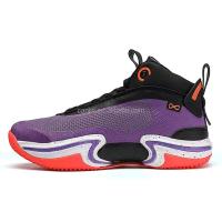 Nuevo Baloncesto XXXVI de alta calidad, marca famosa para mujer, 36-45 #   Zapatos deportivos escolares para niños Moda de entrenamiento - details 0