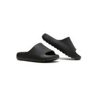 Chanclas deslizantes de espuma para Hombre y Mujer, Zapatillas de Baño para la Playa, Piscina, Sandalia, Unisex - details 0