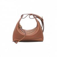 Bolso de Lujo Ligero Versátil Bolso Cruzado para Hombro y Axila Nuevo Bolso de Comida 2025 - details 7