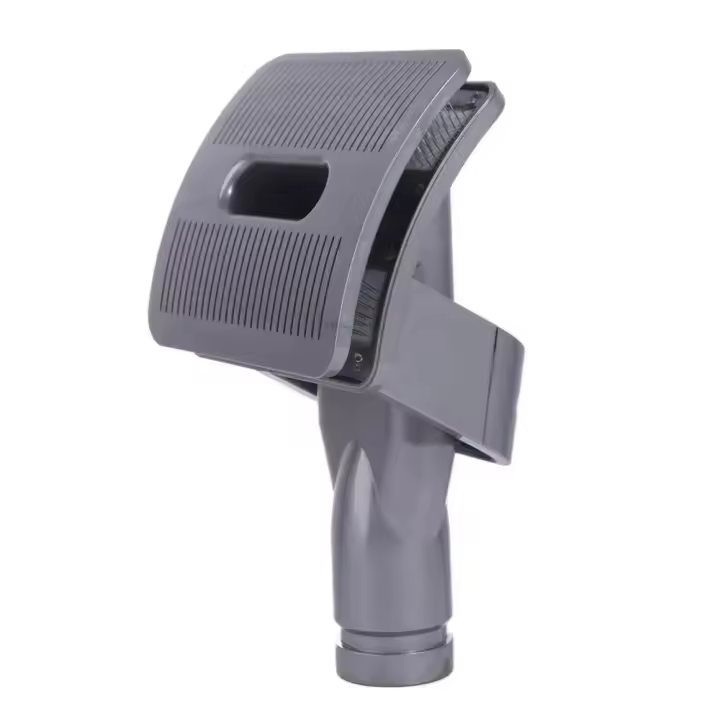 Aspiradora de pelo de Mascota, Cuchillo de pelo para perros y Gatos, Instrumentos de ASEO, productos para mascotas - 1