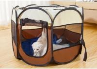 La Sala de partos para gatos puede desmontar la tienda de campaña para mascotas, invierno, la cama para perros al aire libre s - details 17