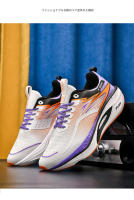 Zapatillas de Correr FlyFuel 3.0 Ultraligeras con Placa de Carbono, Antideslizantes y Amortiguadas - details 16