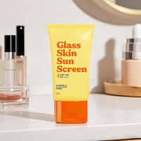 Protección solar efectiva Hidratante Refrescante y corrector natural Fácil de llevar - details 10