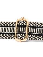 Bolso cruzado de cuero genuino para mujer, bandolera de hombro de vaca de Color sólido, a la moda, de lujo, para teléfono, 2022 - details 7
