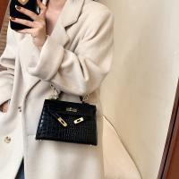 2025 Nuevo Bolsos de Mujer, Bolsos Tote, Moda Señoras Bolsos de Hombro, Bolsos Crossbody, Negro, Blanco - details 45